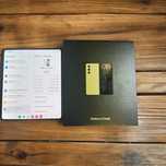 Samsung Galaxy Z Fold 5 * 12/512GB * Sklep * Gwarancja * Wysyłka *RATY
