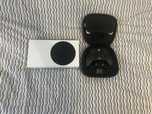 Xbox Series S + PowerA Fusion Pro 2 + Kabel Scuf 3M