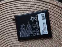Bateria Sony Xperia 5 II i inne model SNYSU54