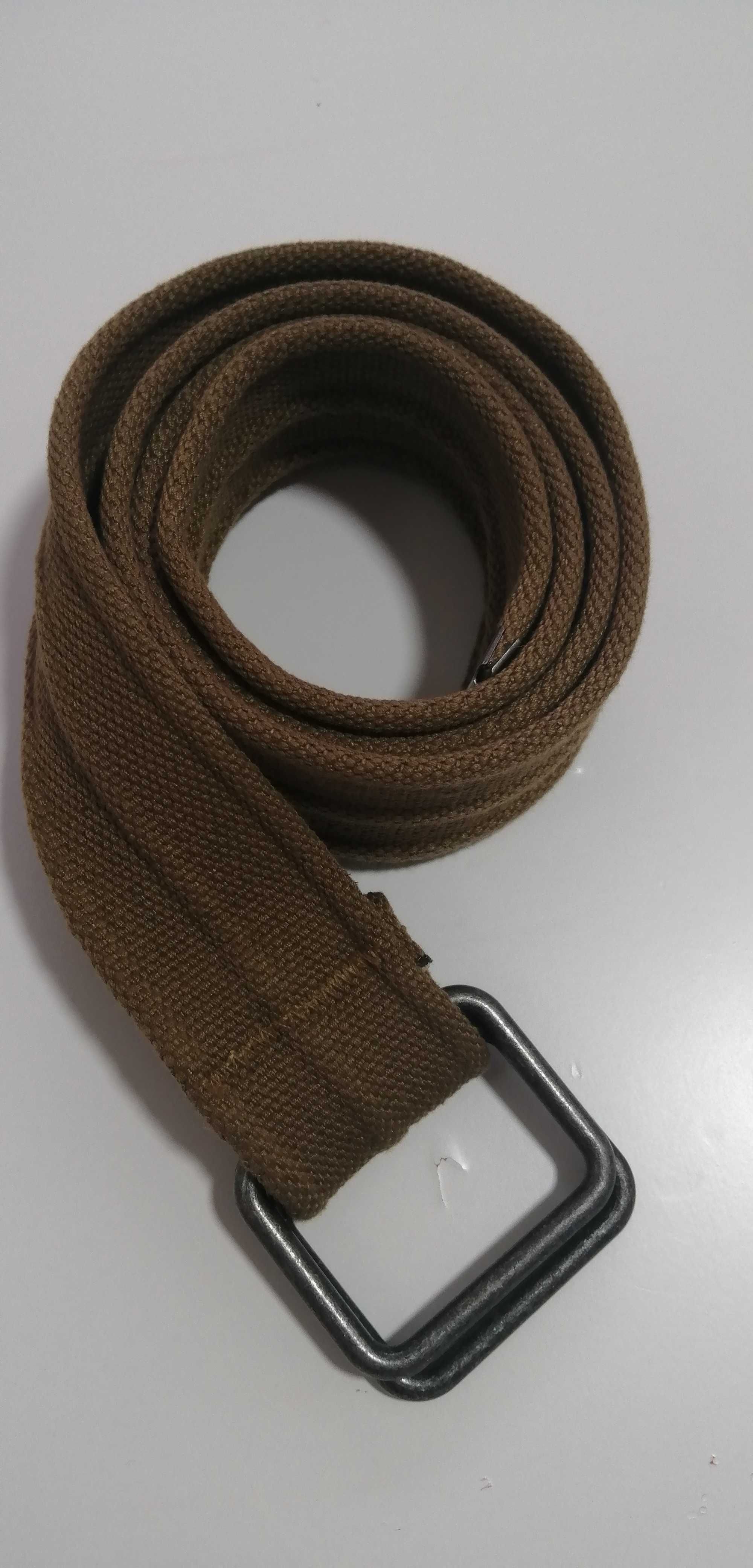 Cintos Quechua Decathlon