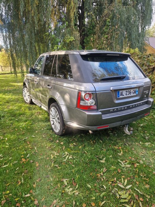 Продам Автомобиль