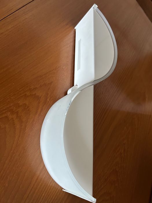 candeeiro design