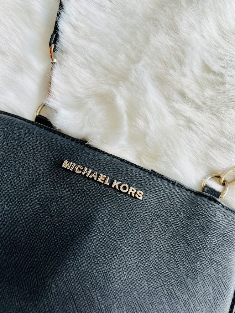 Torebka Michael Kors