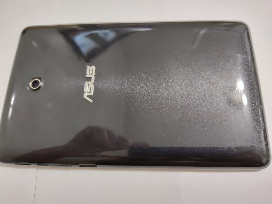 Продам планшет ASUS FONEPAD 7 3G 8 GB BLACK