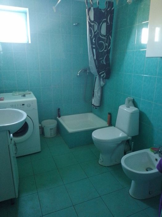 Продається будинок, село Годвишня, Львівська область