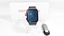 Smartwatch Watchmark Cardio One K&B Handel Szczytno