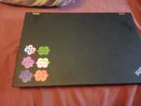 Laptop/kukirin g4