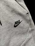 nike tech fleece