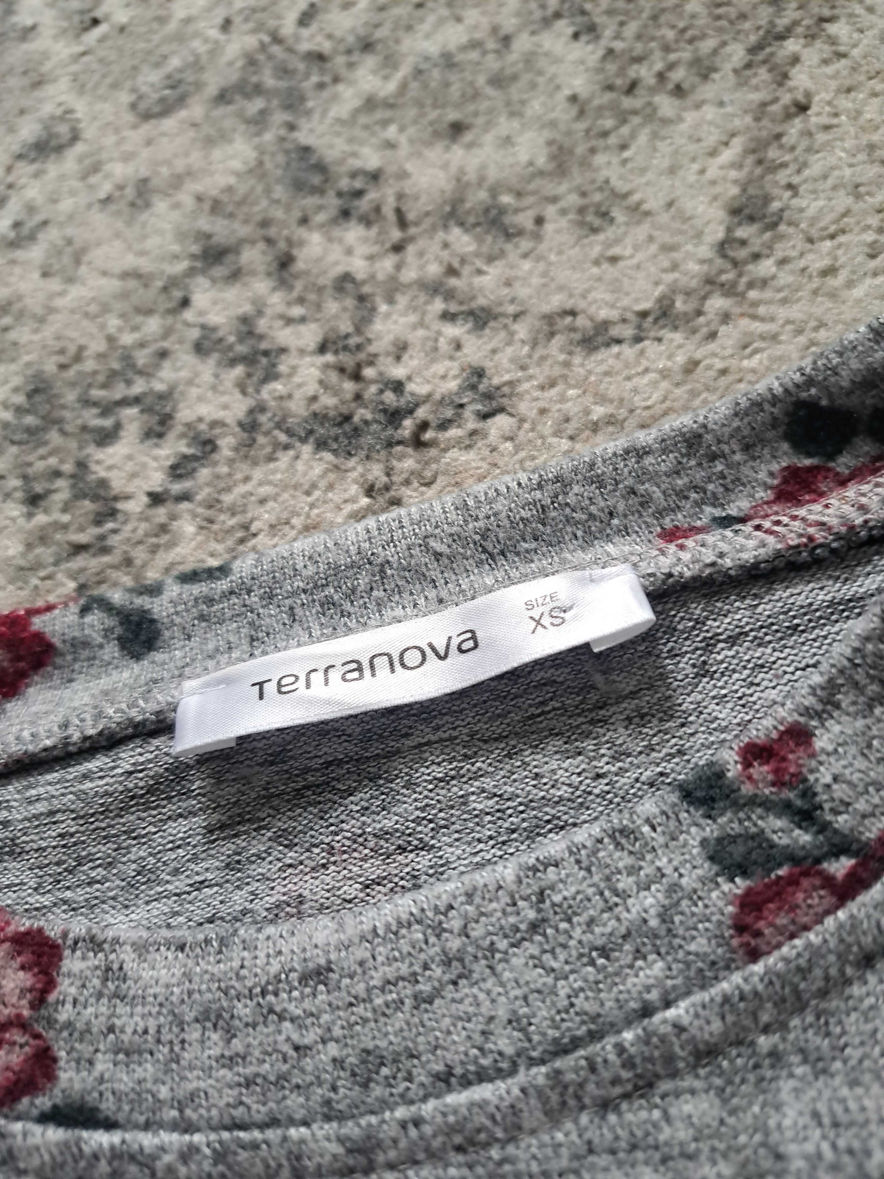 Fajny zestaw za symboliczną kwotę L/XL