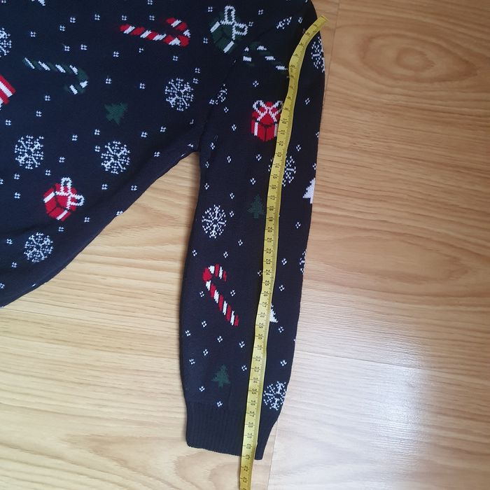 Светрик на хлопчика 110р.