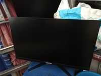 Monitor Gaming para peças