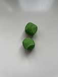 Erratic Ball Small 1 sztuka Chuckit piłki ŚREDNICA 5 cm