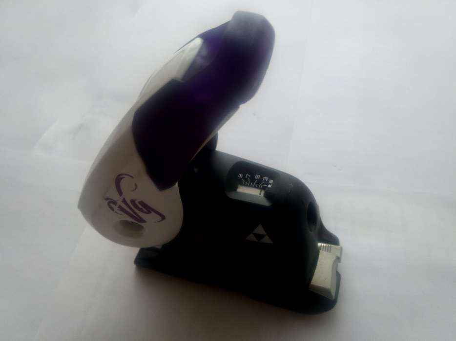 Горнолыжные крепления Fischer V9 My Style (Австрия)