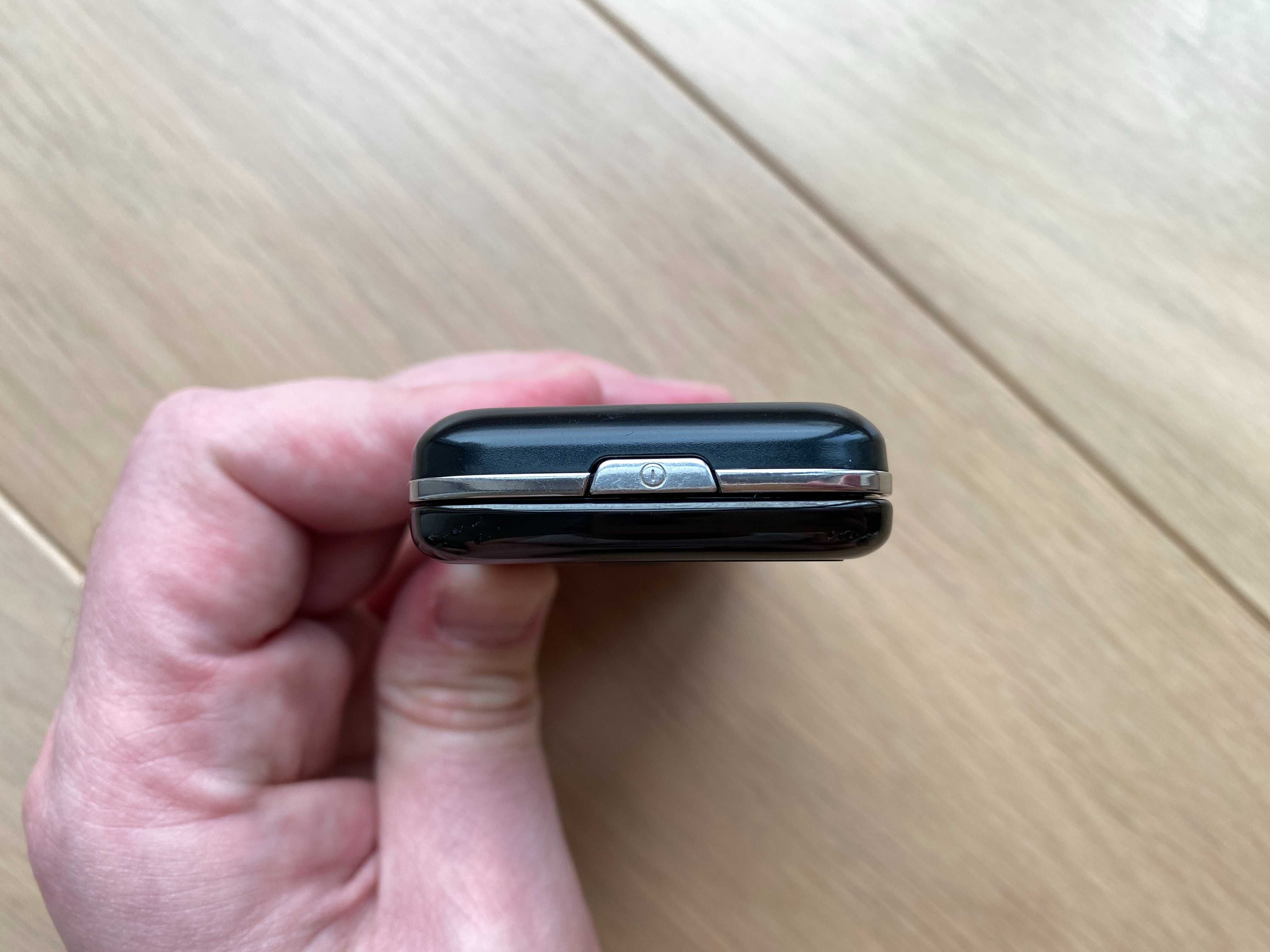 Nokia 8800 Arte Black - Оригінал ! vintage phone раритет ретро