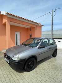 Opel Corsa B Swing 1.2