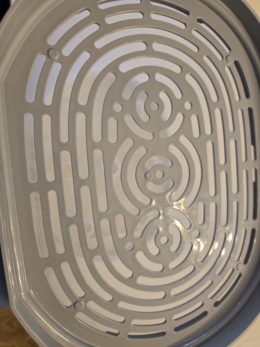 Esterilizador de biberões Chicco