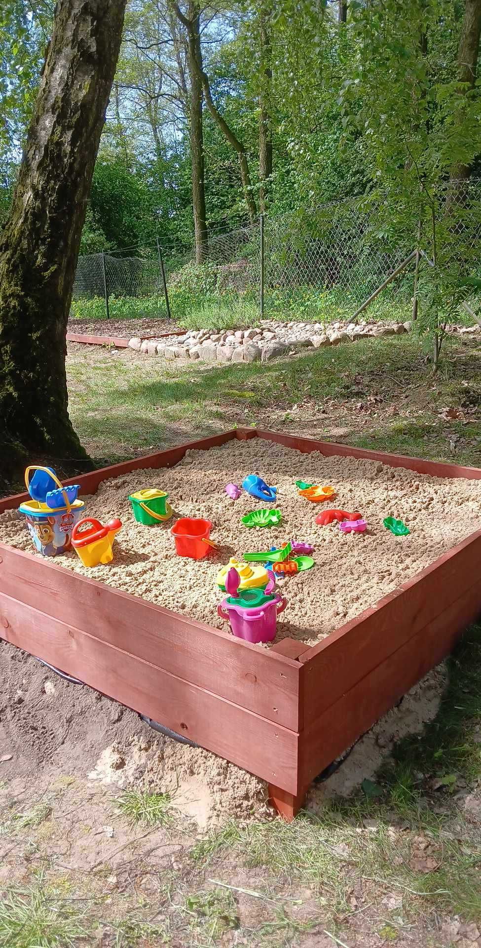 Domek do wynajęcia z sauną i jacuzzi wolny termin 8-10.08