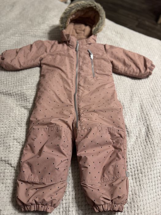 Комбінезон фірми H&M