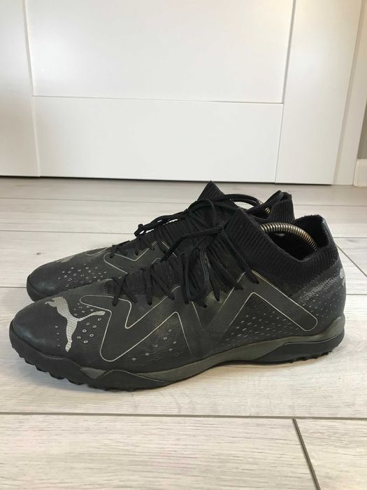 Buty turfy Puma Future Match rozm. 44