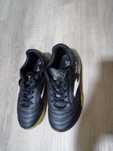Sapatilhas de Futebol, Joma, tamanho 30