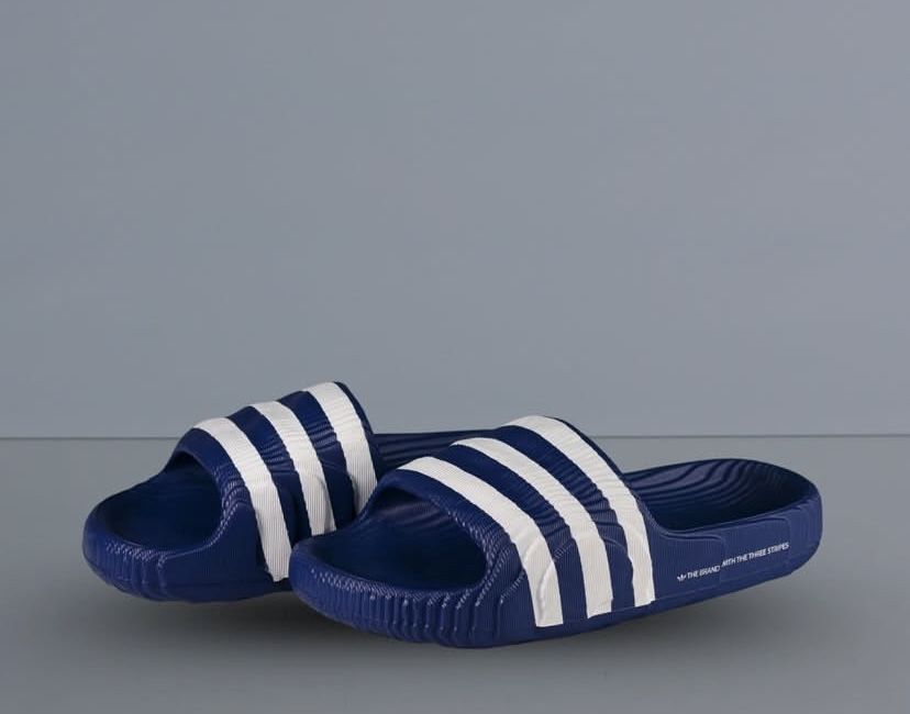 Тапочки adidas сланци adi adilette оригінал з США