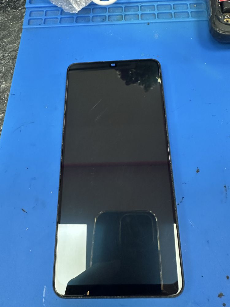 Samsung A32 дисплей оріг
