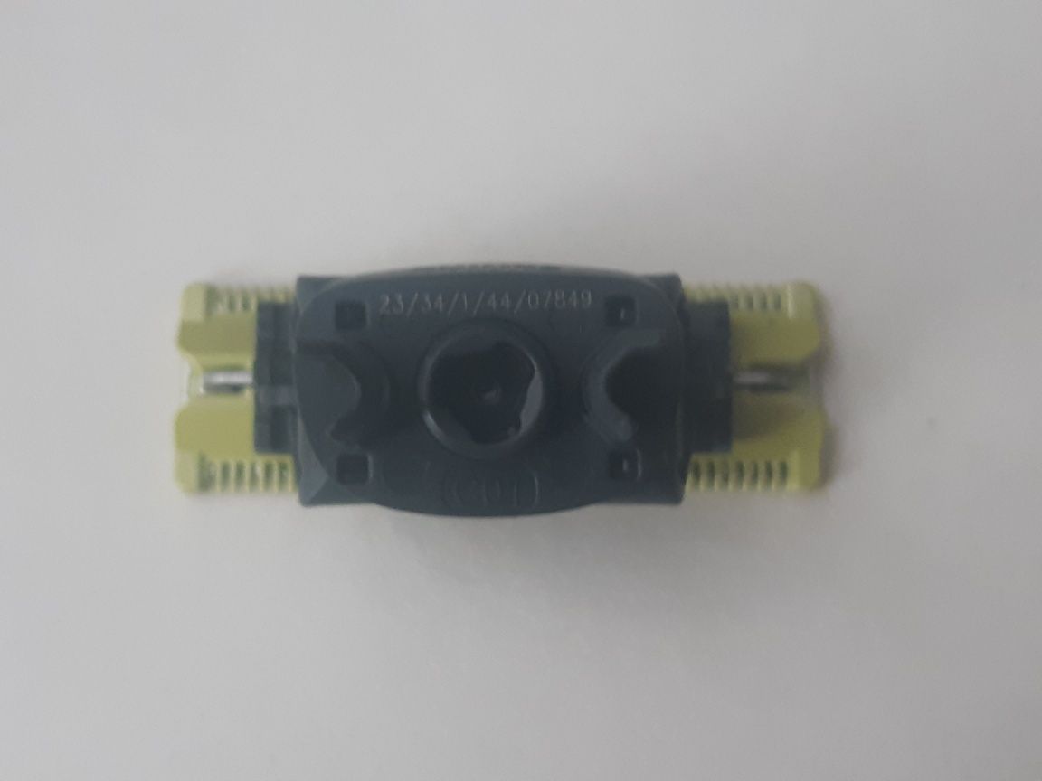 Philips OneBlade ostrze