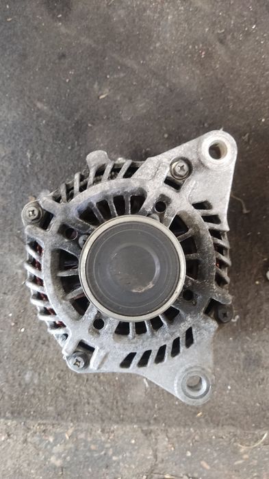 Alternator Mazda 6 gj 2.2d