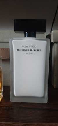 Narciso Rodriguez pure musc