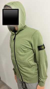 Stone Island розмір S (оригінал)