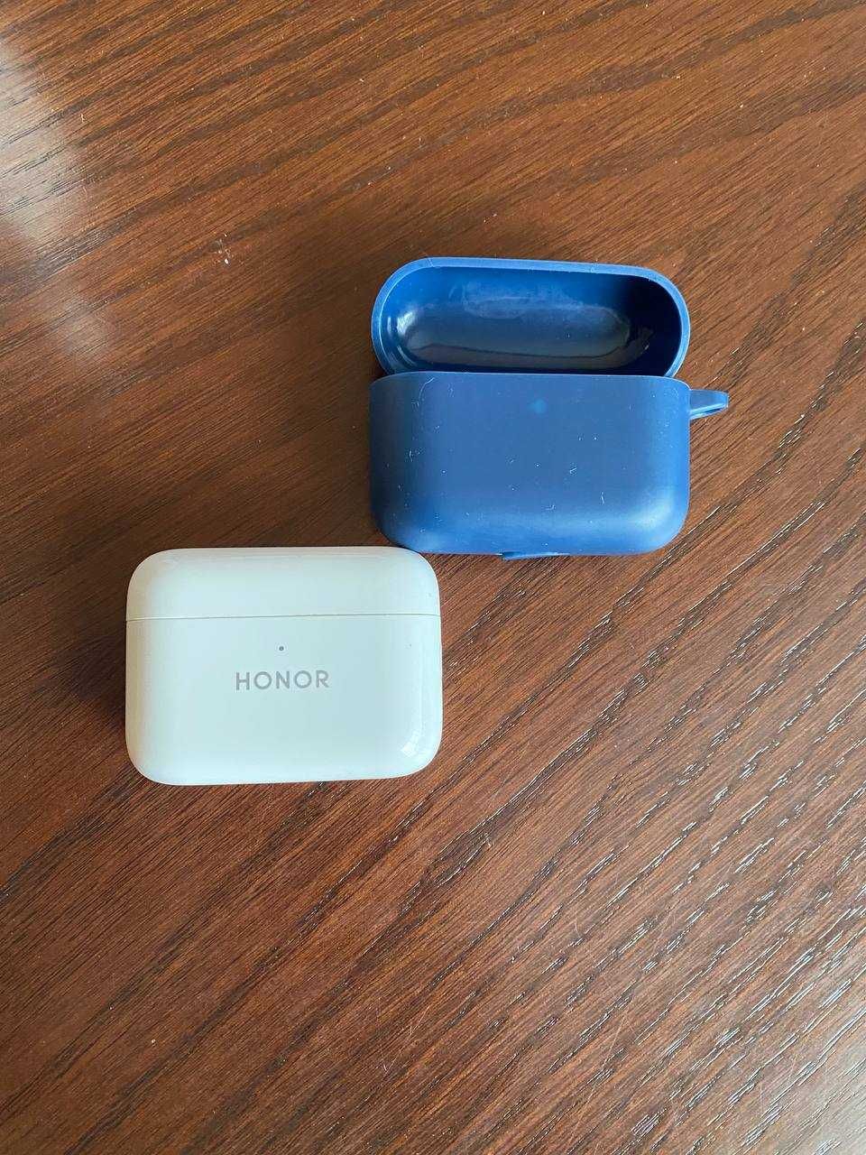 HONOR Earbuds 2 Lite
