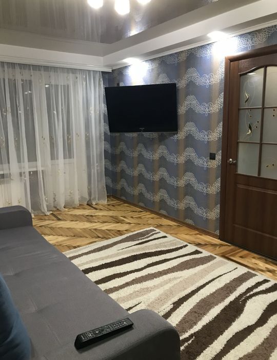 Сдам 1 комн. Космос