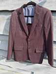 Marynarka Scotch&Soda Amsterdam vintage rozmiar S