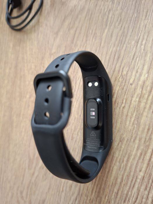 Samsung galaxy fit 2