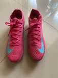 Бутси бутсы  Nike