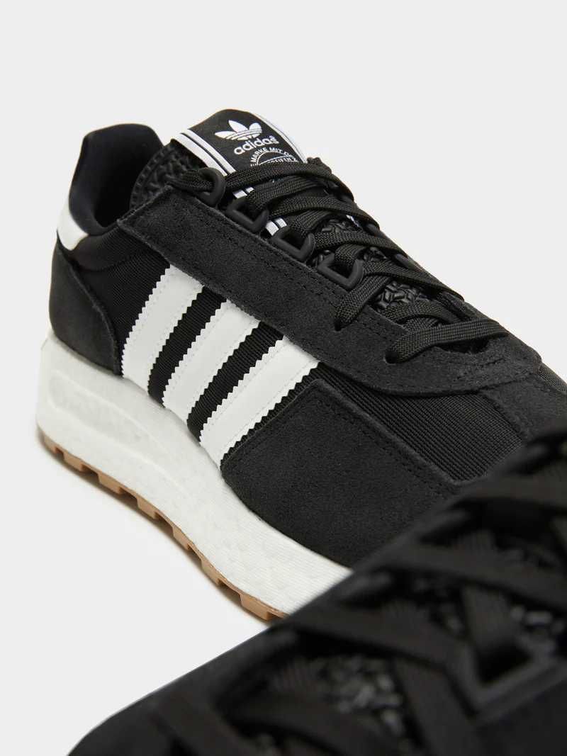 Кроссовки Adidas Original Retropy E5 IF2883