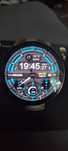 Smartwatch Huawei Watch 4 Pro Elite LTE esim. 48 mm