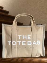 Marc Jacobs The Tote Bag оригинал