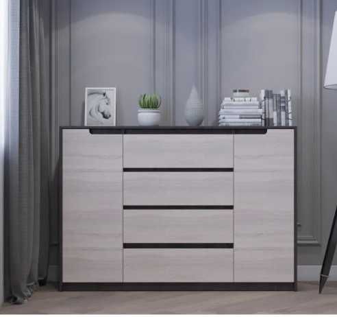 Комод . Розпродаж зі складу