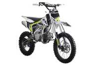 PITGANG 140XD pitbike minicross cross enduro mrf NOWA CENA!