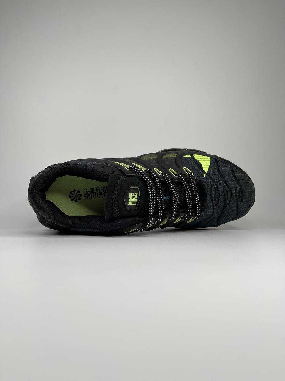 Кросівки / Кроссовки чоловічі Nike Air Max Tn Terrascape Plus