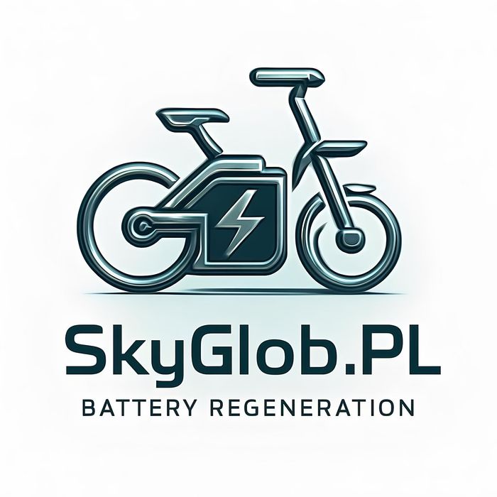 Regeneracja Baterii do elektronarzędzi rower elektryczny hulajnoga itp