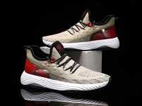 WYPRZEDAŻ ! Nowe męskie buty sportowe / adidasy / półbuty !C9-40!