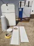 Кондиціонер Моноблок Electrolux EXP12HN1W6 3,4 квт