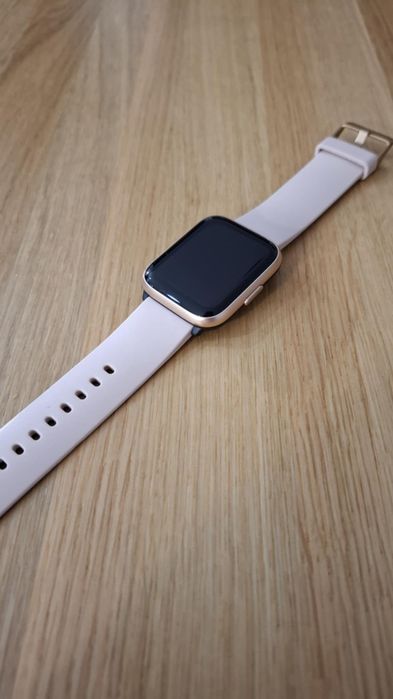 Smart Watch LW61 mało używany