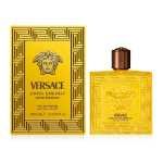 Парфумована вода Versace Eros Energy Eau de Parfum, 100ml