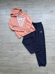 Літні жіночі спортивні костюми Adidas Brand Love Оригінал! XS,S,M