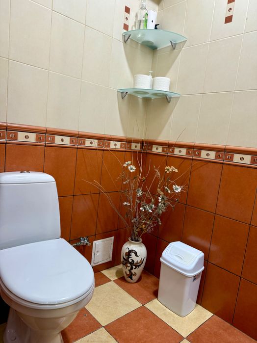 Продам будинок! Осокорки! Славутич! Сади!