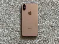 iPhone XS 256 GB