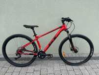 Rower GT M 29 cali